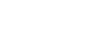 iGrafx